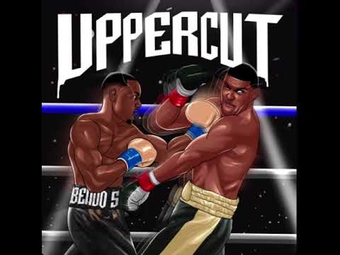 General Itachi feat Dementos Faya