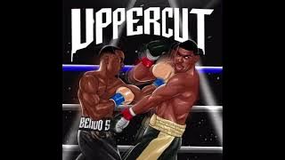 General Itachi feat Dementos Faya