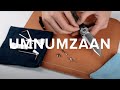 How To Clean Your Umnumzaan