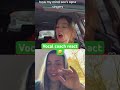 Trop drôle ! #coachvocal #opera #singer #song #lyrique #vocalcoachreacts #viral #techniquevocale