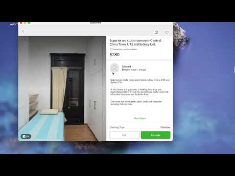 Private Garage For Rent Near Me Gumtree