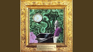 Video thumbnail of "Beatenberg - The Prince Of The Hanging Gardens"