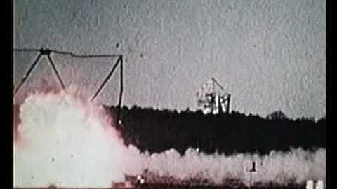 Hypervelocity Missile (HVM)