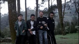 Good Morning Everyone - Maaf (Live Session,Jikustik Cover)