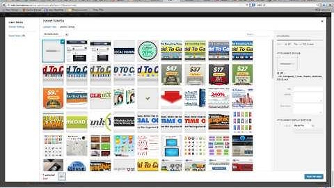 How to Add MP3 Audio Files in WordPress