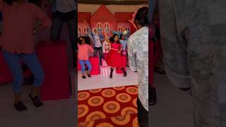#Tiyakutty #BirthdaySpecial #BarbieSong MakingVideo #SpecialThanks To #AnaghaMam