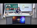 قراءة في نتائج الانتخابات المحلية 2026 مؤشرات المشاركة وتحديات التمثيل