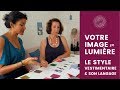 Affirmezvous  travers le style vestimentaire qui vous correspond