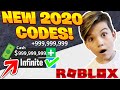 NEW ROBLOX STAR CODES RELEASED! - YouTube