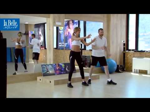 მეტაბოლიზმი - იცით, რატომ ვერ იკლებთ წონაში?