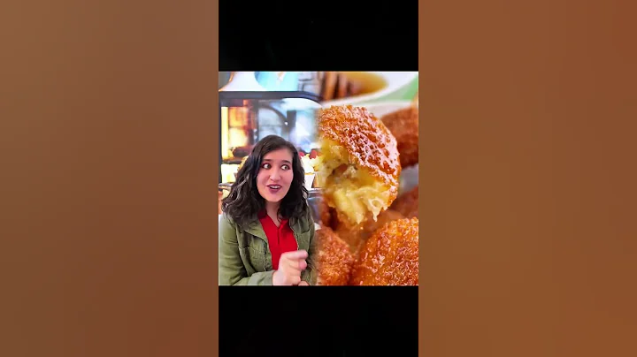 #shorts #skit #comedy #funny #pov