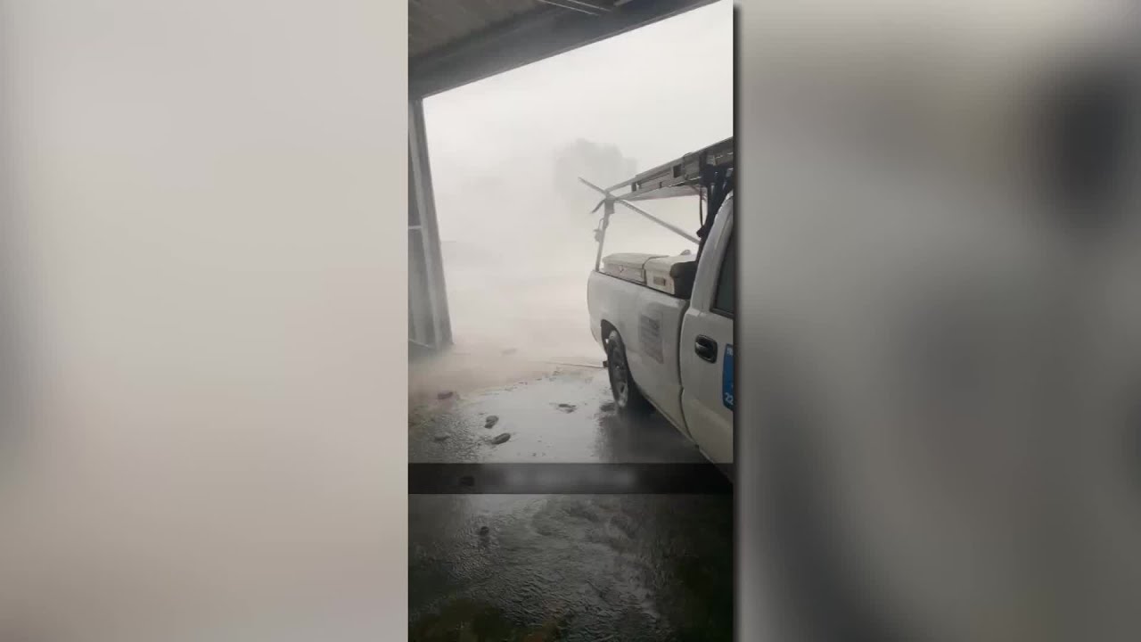 Baton Rouge Metro Airport Code