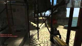 CA_2010_08_26_01.avi