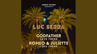 Romeo & Juliette