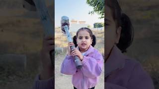 Download Lagu Anaya Gadi Ka Shisha Kyo Tod Rahi Thi 😳 MP3