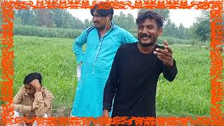 Pakistani Studio Singer Mohammed Parvez 512