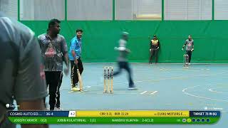 Download Lagu EURO MOTORS EDMONTON vs COSMO AUTO EDMONTON | ALBERTA PREMIER LEAGUE - Season 1(Super Ten) | Live - MP3 Download Lagu EURO MOTORS EDMONTON vs COSMO AUTO EDMONTON | ALBERTA PREMIER LEAGUE - Season 1(Super Ten) | Live - MP3