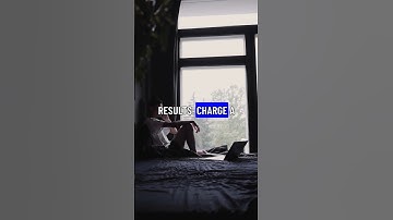 Secret AI Side Hustle No One Knows About