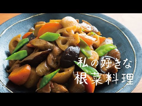 里芋の煮物の作り方. 