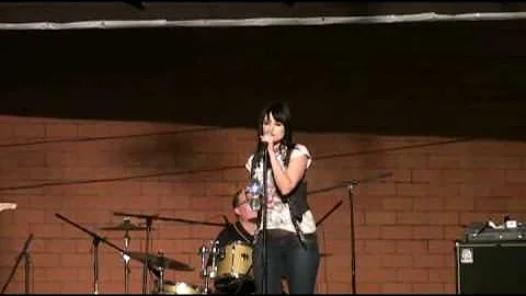 SHEILA MARSHALL - ME AND BOBBY MCGEE