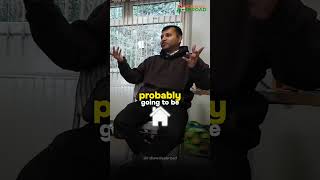 How to buy a Care Home in UK? | IndiaWale Abroad How to buy a Care Home in UK? | IndiaWale Abroad