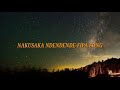 NAKUSAKA NDENDENDE-FIPA SONG Mp3 Song