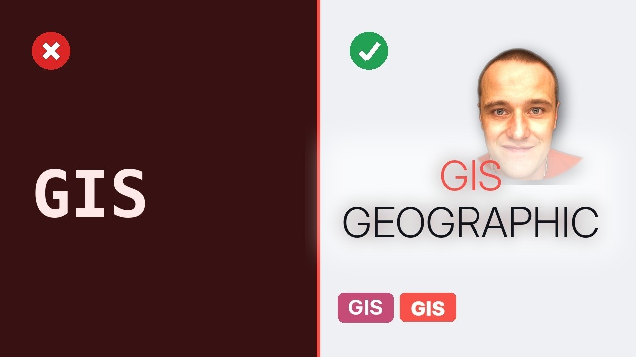 GIS: Clipping Single Raster with Multiple Polygons in ArcGIS ...