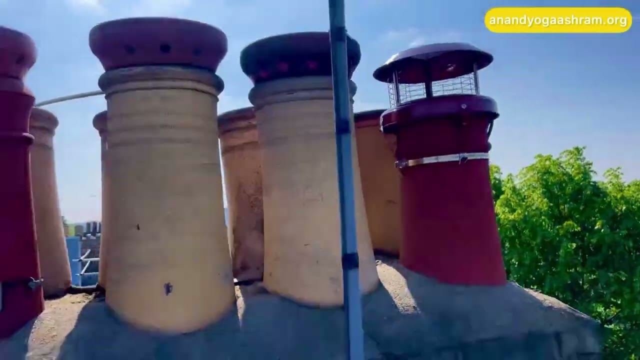 Bird guard top, Chimney cap/crown fire place