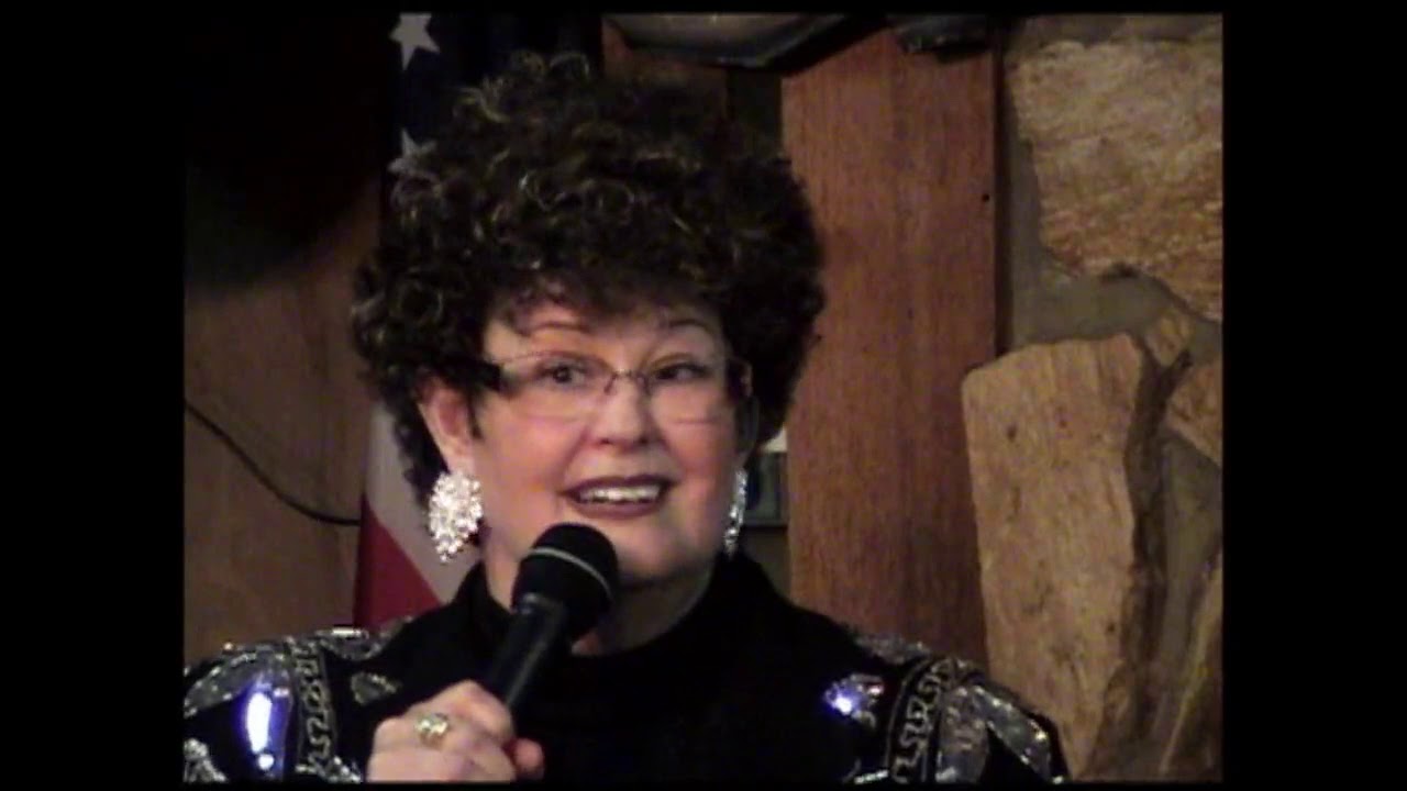 I Don't Look Good Naked Anymore by Joe & Jan Edwards