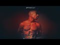 2Pac Uppercut 2020 Remix HD 2Pac Uppercut 2020 Remix HD