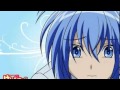 Natsuru Senou-Hey Mickey AMV &hearts;