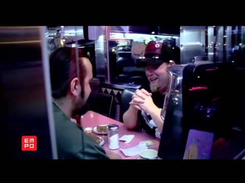 EMPO TV  #241 PARTE 1