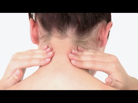 Video: 4 mënyra për të lehtësuar dhimbjen e hernisë në disk