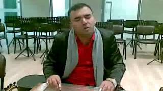Savaş Özkök Bir Gizli Yalan Söyle De Aldat Beni