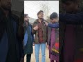 in every winters my friend