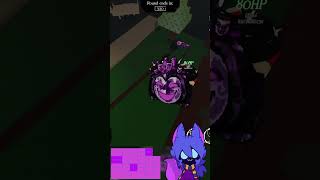 Jane Doe Update Clip Dump Again