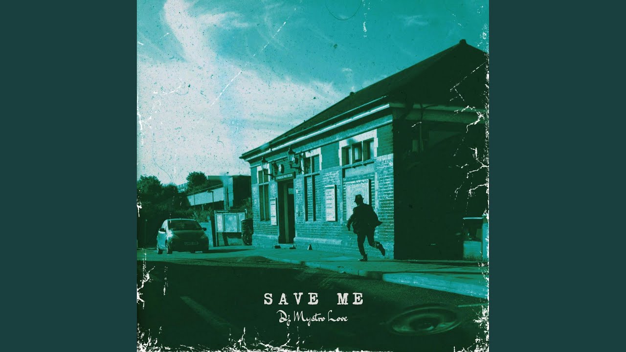 Save Me adlı videoyu YouTube'da izle Save Me adlı videoyu YouTube'da izle