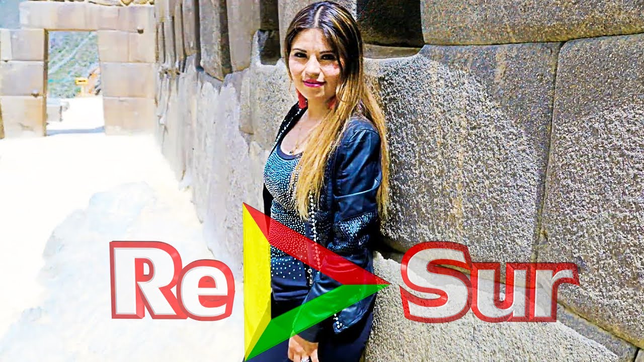 Linda Lizbeth │Nunca te quise│ 2019 - Imagen Studios™ Oficial☑️