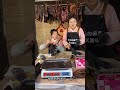 There are so many great products. Come and have a look in the live stream