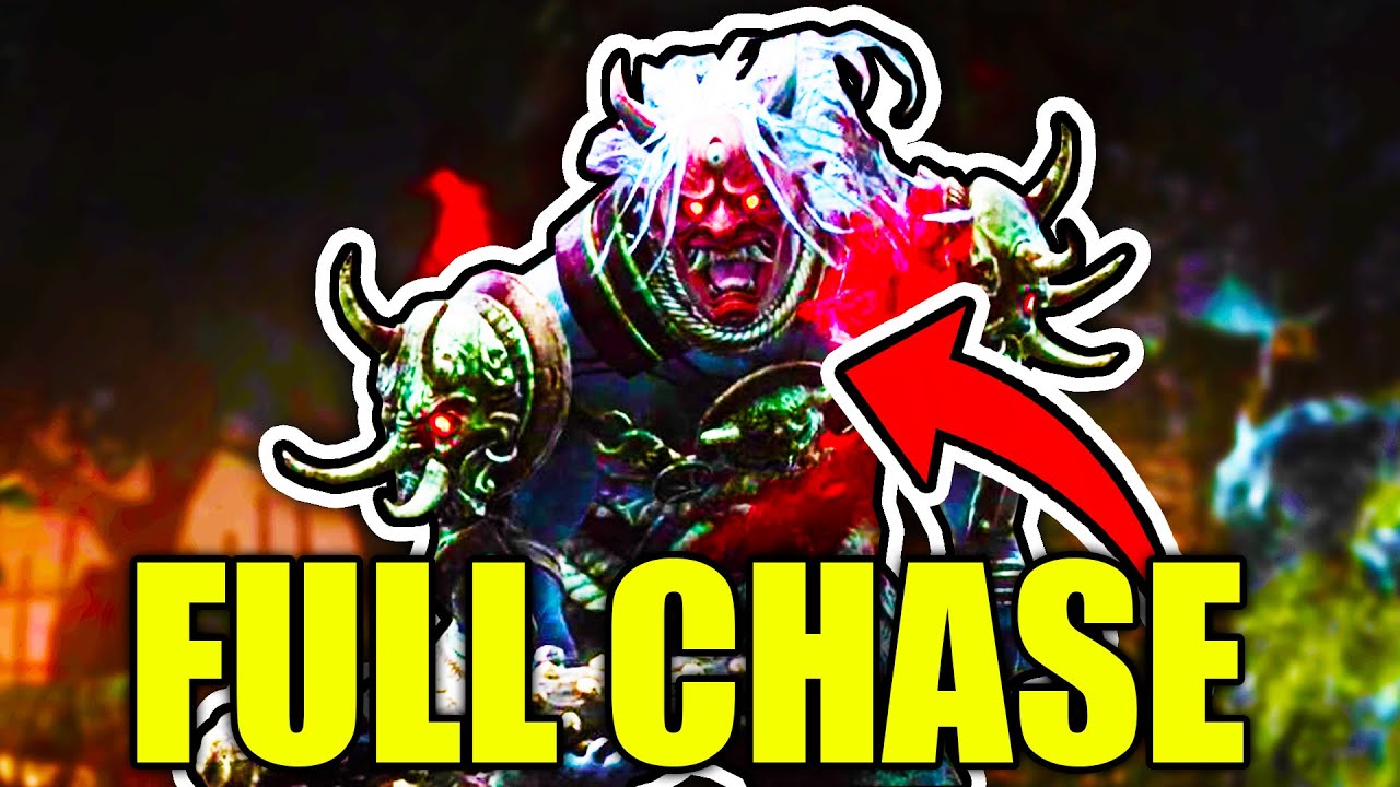 Como Jugar VS Poder De ONI | Dead by Daylight - YouTube