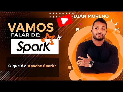 Vídeo: O que são projetos Apache?