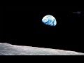 Views of Earth from Space