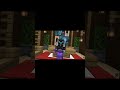 aTerror X SenpaiSpider friendship status. @aTerroRR @SenpaiSpider #minecraft #lapatasmp #dream