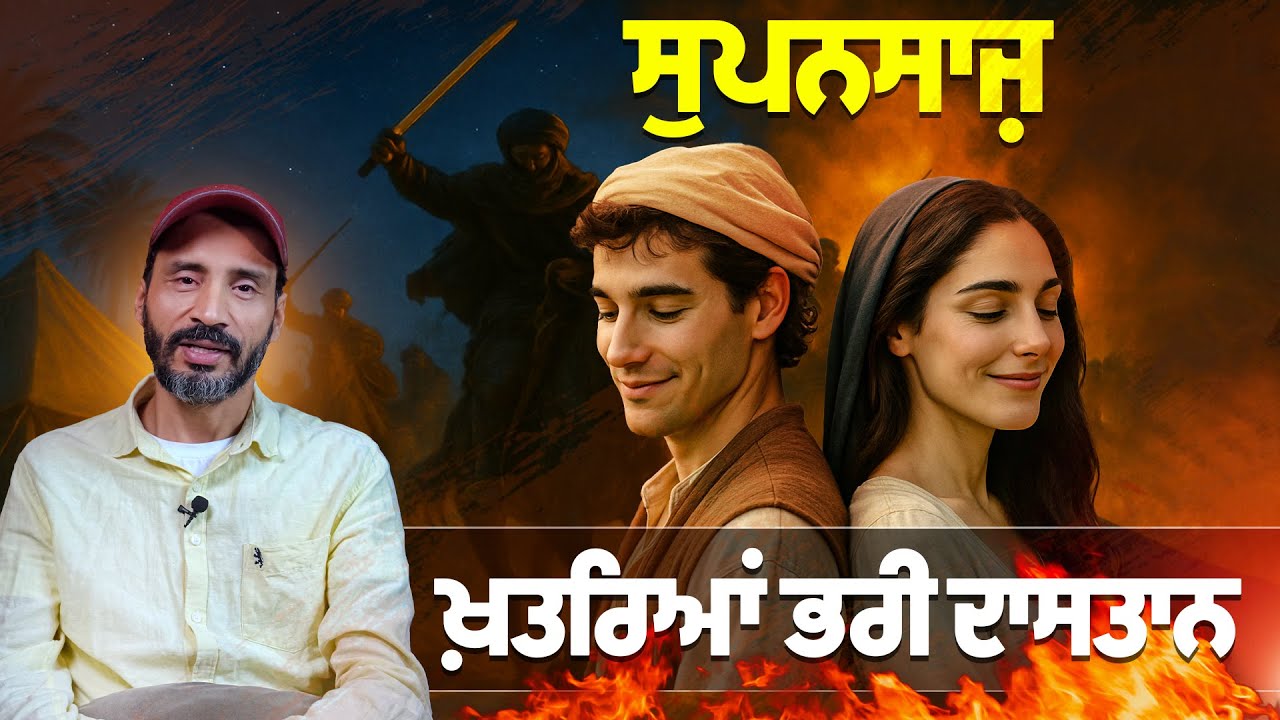 Story Of Making Dream True । The Alchemist | Balwinder Bullet