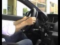 Accélérateur Et Frein Au Volant Prix