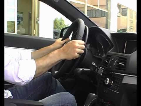 Boule multifonctions au volant Hand'y Control sur camion DAF, solution de  conduite hémiplégique à Montpellier par Handi Conduite - Aménagement et  adaptation de voiture PMR dans l'Hérault - Handi Conduite