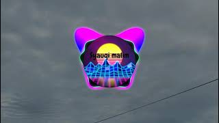 Dj Im Yours   By Syauqi Malim