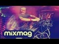 Above  beyond and mat zo live stream from mixmag live 2012