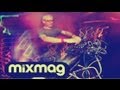 Above & Beyond and Mat Zo live stream from Mixmag Live 2012