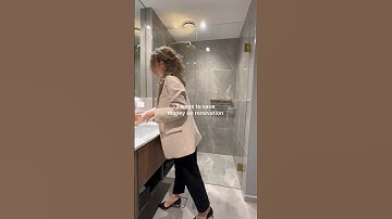 Don’t loose your money - follow these saving renovation tips #design #renovation #interiors